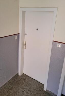 Foto - 3 Zimmer Etagenwohnung zur Miete in Dortmund