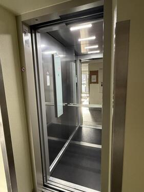 Foto - 3 Zimmer Etagenwohnung in Siegen