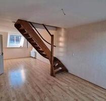 Schöne helle Wohnung in Lonnig - 720,00&nbsp;EUR Kaltmiete, ca.&nbsp; 80,00&nbsp;m&sup2; in Koblenz (PLZ: 56068)