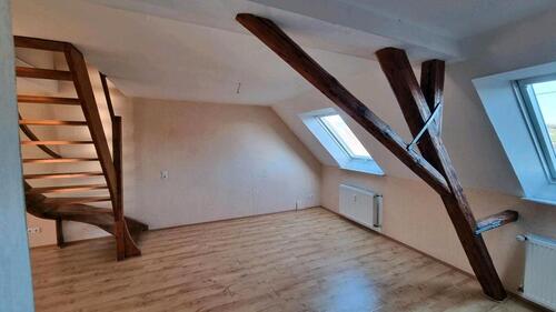 Foto - 3.5 Zimmer Maisonettenwohnung zur Miete in Koblenz