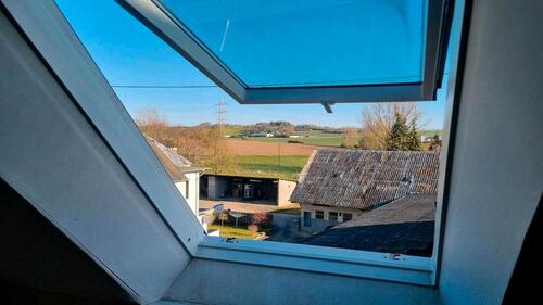 Foto - Maisonettenwohnung in Koblenz zur Miete