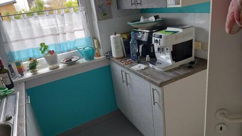 Foto - Reihenhaus in Wiesbaden zum Kaufen