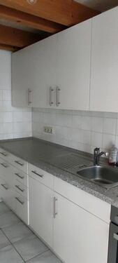 Foto - 3 Zimmer Dachgeschoßwohnung in Konstanz