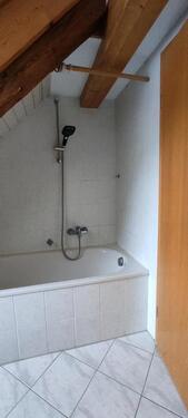 Foto - Dachgeschoßwohnung in Konstanz zum Kaufen