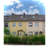 Charmantes Familienzuhause & viel Potenzial in guter Lage - Schwabach