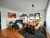 Foto - 4 Zimmer Erdgeschoßwohnung zur Miete in Schwindegg