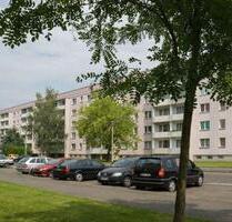 Miet mich - 2-Zimmer-Wohnung - 479,00&nbsp;EUR Kaltmiete, ca.&nbsp; 48,35&nbsp;m&sup2; in Dresden (PLZ: 01237) Blasewitz