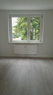 Foto - Etagenwohnung in Dresden zur Miete