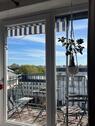 Foto - 2 Zimmer Maisonettenwohnung zur Miete in Hamburg