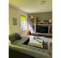 2-Zimmer Wohnung 1. Stock Malente Zentrum