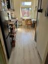 Foto - Etagenwohnung in Malente zur Miete