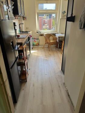 Foto - Etagenwohnung in Malente zur Miete