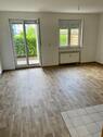 Foto - 1Raumwohnung mit Terrasse in Werneuchen -Seefeld zu vermieten