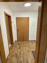 Foto - 1 Zimmer Erdgeschoßwohnung in Biesenthal