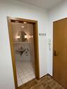 Foto - Erdgeschoßwohnung in Biesenthal zur Miete