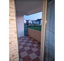 Wohnung 55qm, Altmannstein Sandersdorf, ab sofort