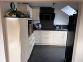 Foto - Dachgeschoßwohnung in Langenargen zur Miete