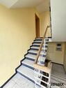 Foto - 4 Zimmer Etagenwohnung zur Miete in Coburg