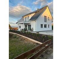 3,5 Zimmerwohnung mit Terrasse - 1.500,00&nbsp;EUR Kaltmiete, ca.&nbsp; 100,00&nbsp;m&sup2; in Eichstetten am Kaiserstuhl (PLZ: 79356)