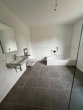 Foto - 3.5 Zimmer Erdgeschoßwohnung zur Miete in Eichstetten am Kaiserstuhl