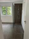 Foto - 3.5 Zimmer Erdgeschoßwohnung in Eichstetten am Kaiserstuhl