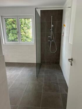 Foto - 3.5 Zimmer Erdgeschoßwohnung in Eichstetten am Kaiserstuhl