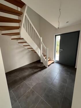Foto - Erdgeschoßwohnung in Eichstetten am Kaiserstuhl zur Miete