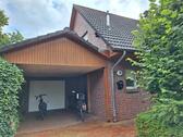 Foto - 5 Zimmer Einfamilienhaus zum Kaufen in Hatten