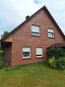 Foto - 5 Zimmer Einfamilienhaus in Hatten