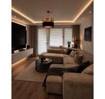 Großzügige 3-Zimmerwohnung - 1.800,00&nbsp;EUR Kaltmiete, ca.&nbsp; 100,00&nbsp;m&sup2; in Berlin (PLZ: 12207) Steglitz-Zehlendorf