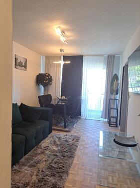 Foto - Luxus Ferien Wohnung Flensburg (24944) zu vermieten