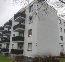 2,5-Zimmer-Eigentumswohnung in zentraler Lage von Wattenscheid - Bochum Günnigfeld
