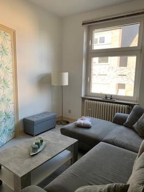 Foto - andere zur Miete in Wuppertal