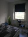 Foto - andere in Wuppertal