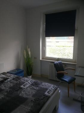 Foto - andere in Wuppertal