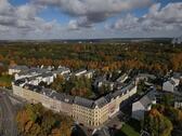 Foto - Etagenwohnung in Chemnitz