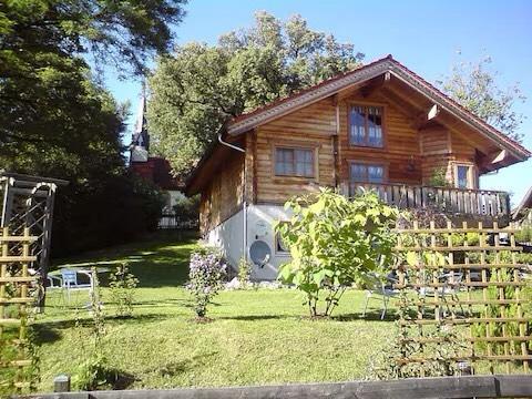 Foto - 6.12.-13.12.25 Ferienwohnung Ammersee Lech Bayern
