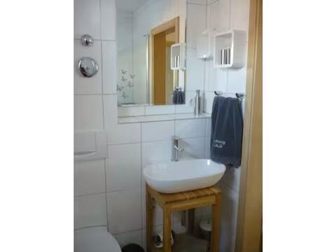 Foto - 