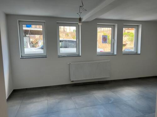 Foto - Einfamilienhaus in Mühlacker