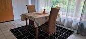 Foto - 2ZKB (möbliert) in Werlte - 610,00 EUR Kaltmiete,