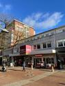 Foto - Holstenstraße nahe Asmus-Bremer-Platz - Büro- oder Praxisflächen direkt in der Innenstadt