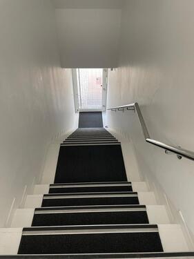 Foto - andere zur Miete in Kiel