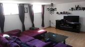 Foto - Wohnung 70m2, in 92436 Bruck OT Sollbach ab 01.10. zu vermieten