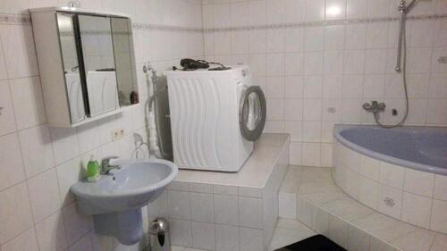 Foto - 