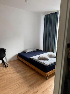 Foto - Möblierte Wohnung - 1.390,00 EUR Kaltmiete,