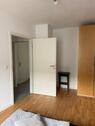 Foto - Etagenwohnung zur Miete in Frankfurt am Main