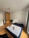Foto - Etagenwohnung in Frankfurt am Main
