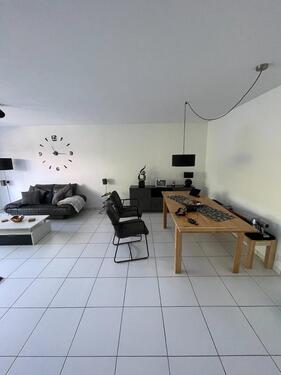 Foto - Etagenwohnung zur Miete in Korschenbroich