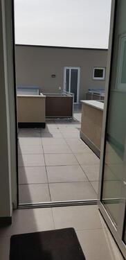 Foto - Etagenwohnung in Limburg an der Lahn zur Miete