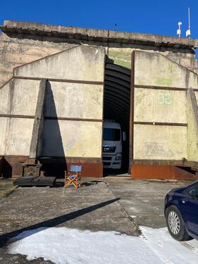 Foto - andere in Eberswalde zur Miete